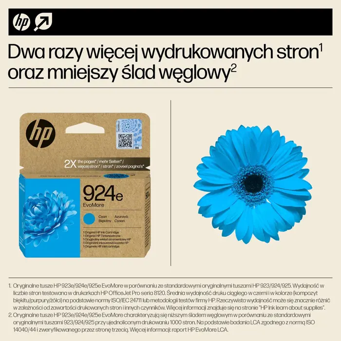 hp-924e-evomore-cyan-original-ink-cartridge-82883-wlononwcrczio.webp