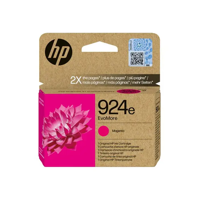 hp-924e-evomore-magenta-org-ink-cartridg-92480-47103448.webp