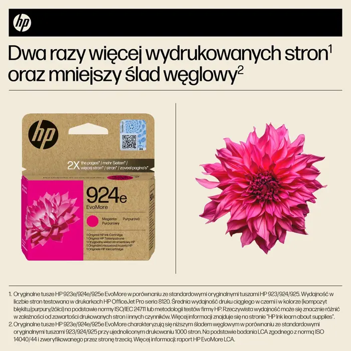 hp-924e-evomore-magenta-original-ink-cartridge-0-wlononwcrcxuo.webp