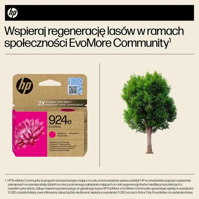 hp-924e-evomore-magenta-original-ink-cartridge-10585-wlononwcrcxuo.webp