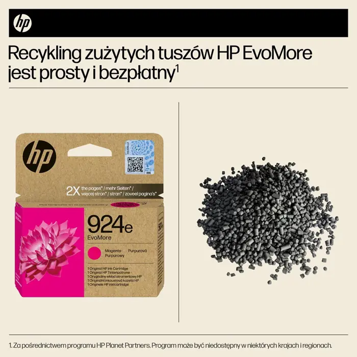 hp-924e-evomore-magenta-original-ink-cartridge-11047-wlononwcrcxuo.webp