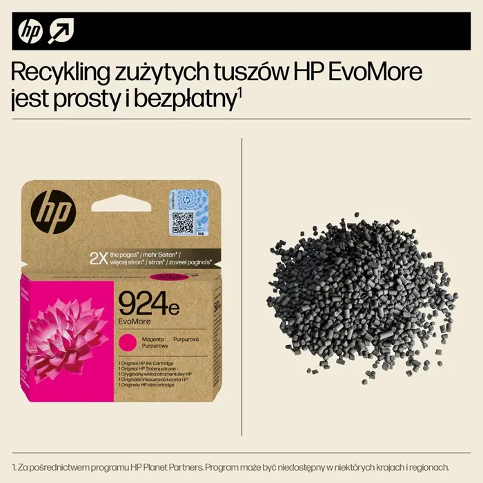 hp-924e-evomore-magenta-original-ink-cartridge-12636-wlononwcrcxuo.webp