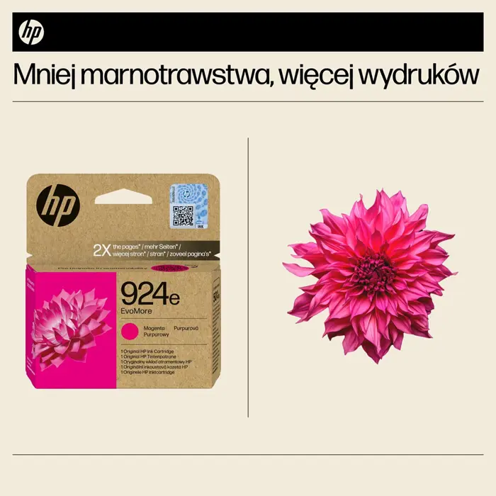 hp-924e-evomore-magenta-original-ink-cartridge-14333-wlononwcrcxuo.webp