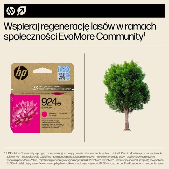 hp-924e-evomore-magenta-original-ink-cartridge-14865-wlononwcrcxuo.webp