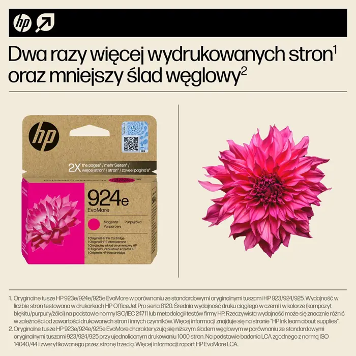 hp-924e-evomore-magenta-original-ink-cartridge-19512-wlononwcrcxuo.webp