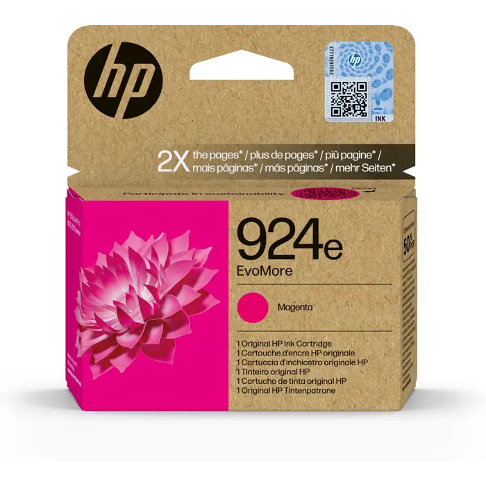 hp-924e-evomore-magenta-original-ink-cartridge-23251-wlononwcrcxuo.webp