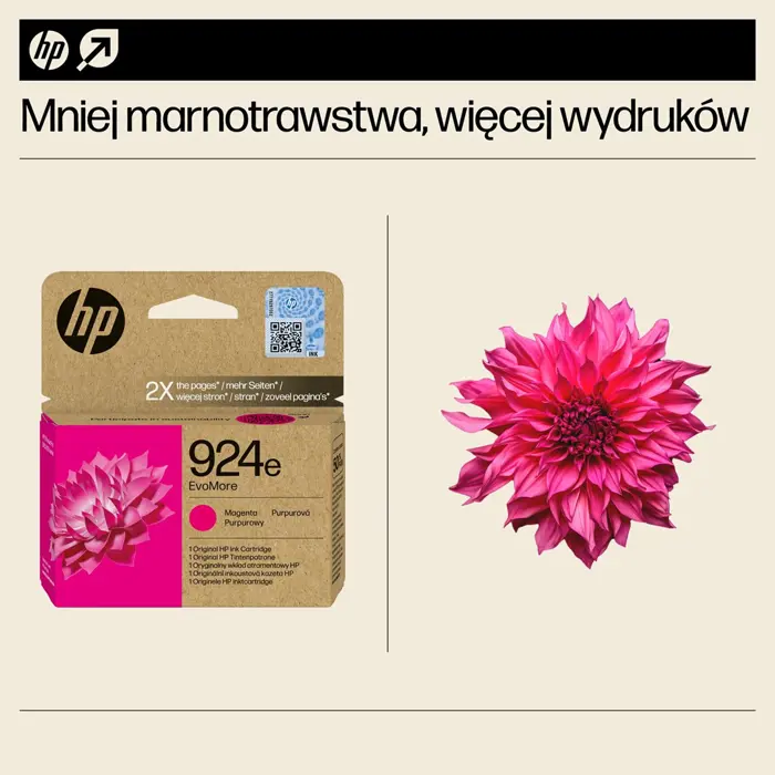 hp-924e-evomore-magenta-original-ink-cartridge-2804-wlononwcrcxuo.webp