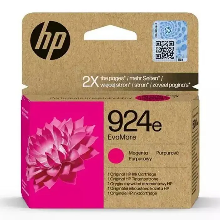 hp-924e-evomore-magenta-original-ink-cartridge-72997-wlononwcrcxuo.webp