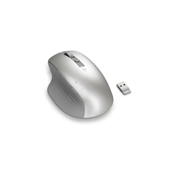 hp-930-creator-wireless-mouse-26169-perhp-mys0205.webp