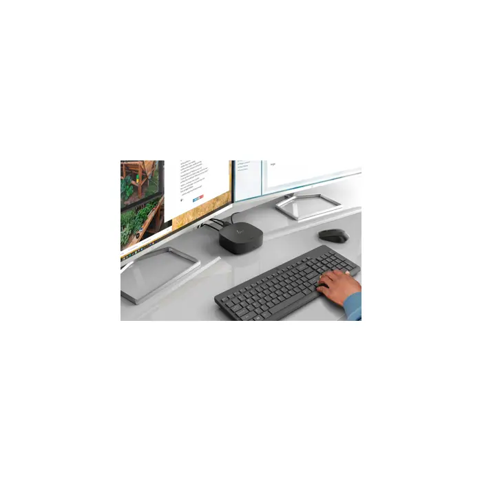 hp-930-creator-wireless-mouse-26961-perhp-mys0205.webp