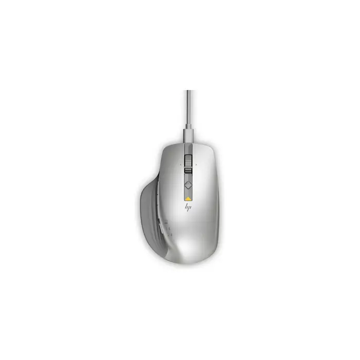 hp-930-creator-wireless-mouse-32344-perhp-mys0205.webp