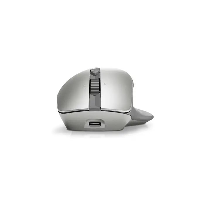 hp-930-creator-wireless-mouse-33136-perhp-mys0205.webp