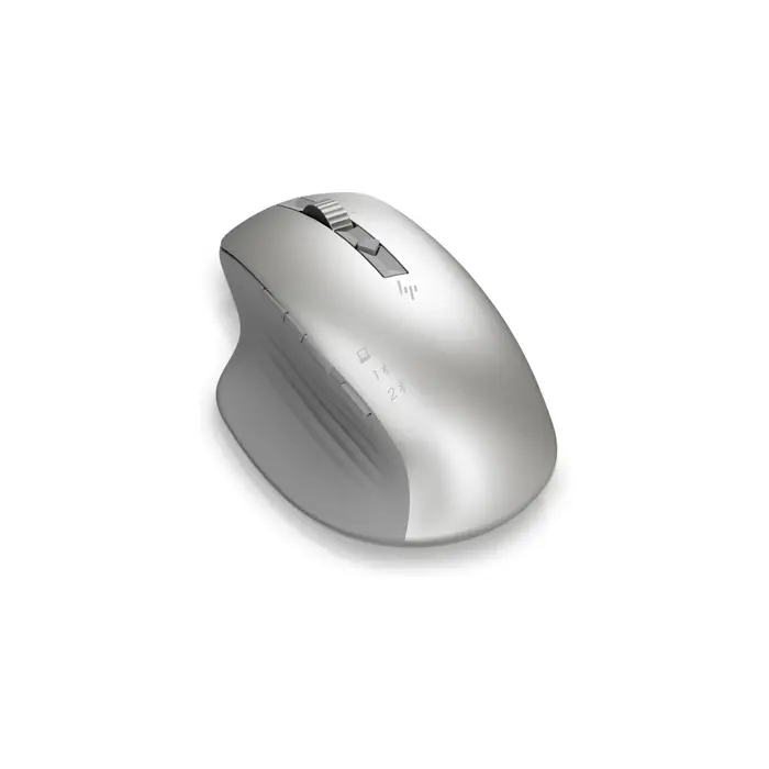 HP 930 Creator Wireless Mouse