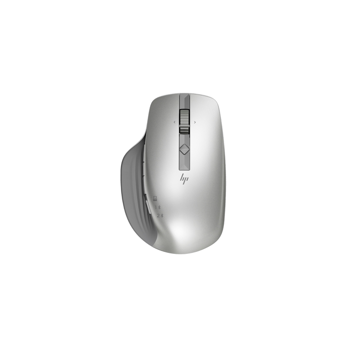 hp-930-creator-wireless-mouse-34181-perhp-mys0205.webp