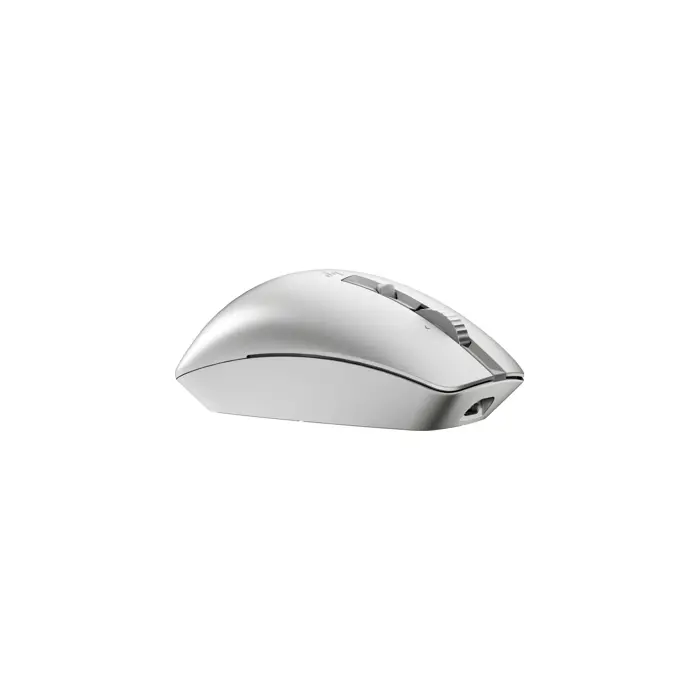 hp-930-creator-wireless-mouse-39246-perhp-mys0205.webp