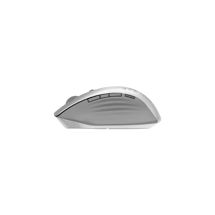 hp-930-creator-wireless-mouse-39913-perhp-mys0205.webp