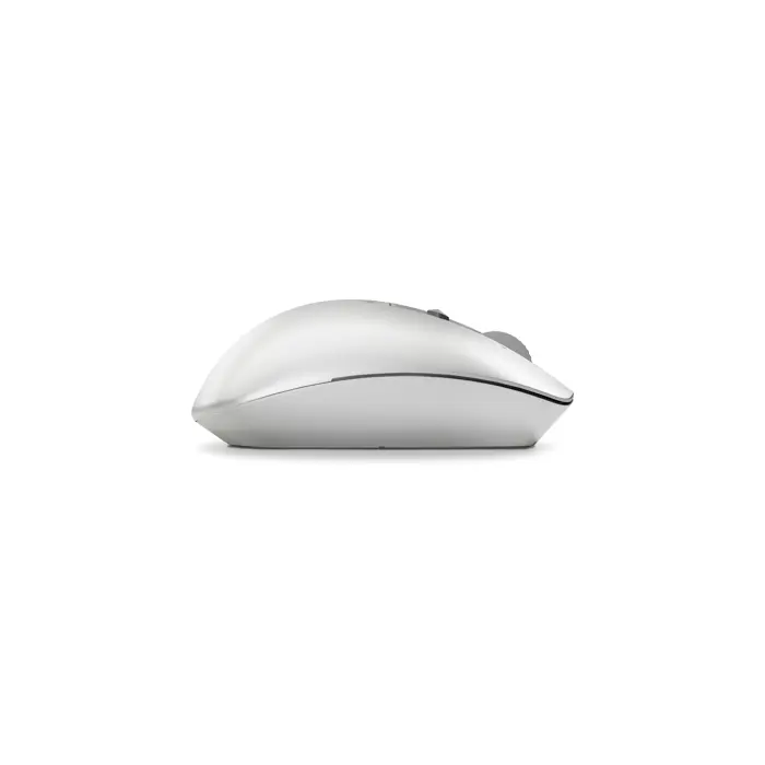 hp-930-creator-wireless-mouse-40822-perhp-mys0205.webp