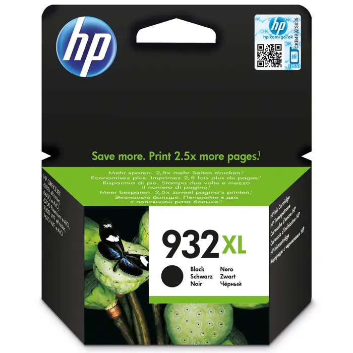 hp-932xl-original-black-1-pcs-21395-wlononwcrdghc.webp