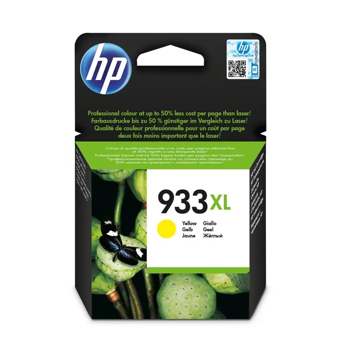 hp-933xl-high-yield-yellow-original-ink-cartridge-87710-wlononwcralma.webp