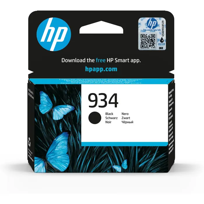 hp-934-black-original-ink-cartridge-10179-wlononwcrckt5.webp