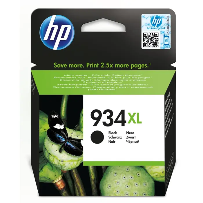 hp-934xl-high-yield-black-original-ink-cartridge-89924-wlononwcramjw.webp