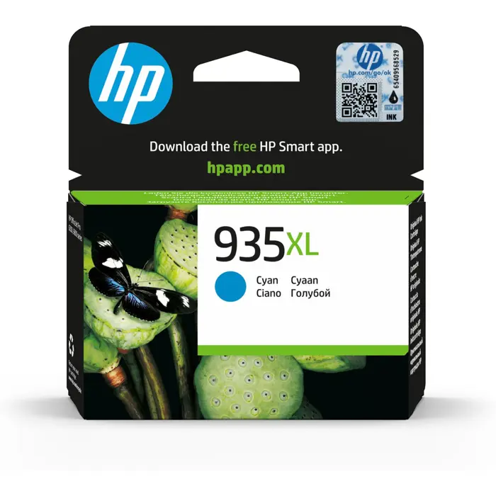 hp-935xl-high-yield-cyan-original-ink-cartridge-4445-wlononwcranfd.webp