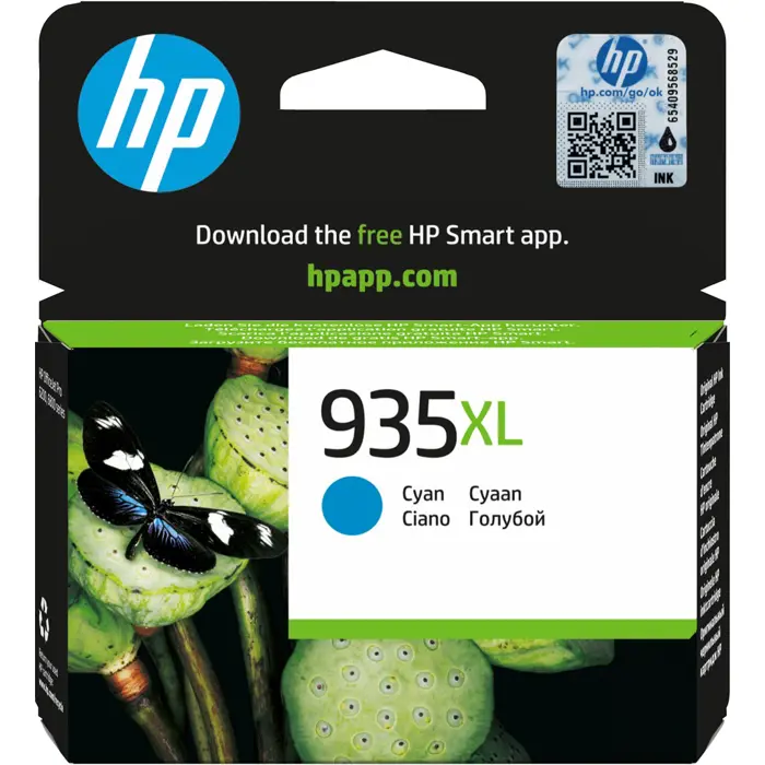 hp-935xl-high-yield-cyan-original-ink-cartridge-52700-wlononwcranfd.webp