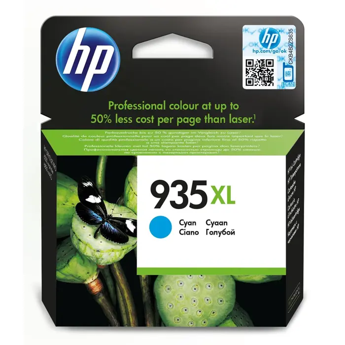 hp-935xl-high-yield-cyan-original-ink-cartridge-70248-wlononwcranfd.webp