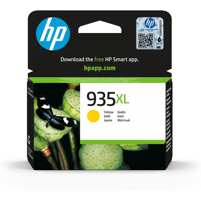 hp-935xl-high-yield-yellow-original-ink-cartridge-31713-wlononwcrangj.webp