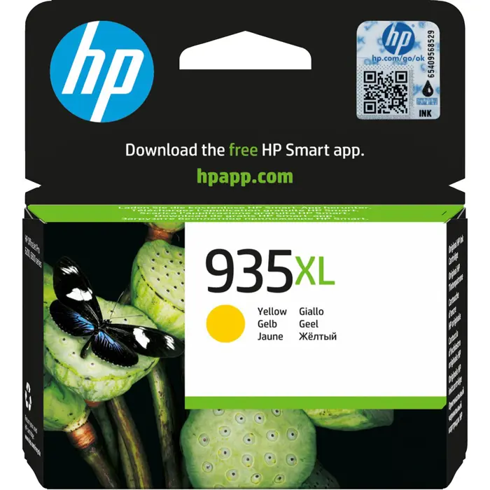 hp-935xl-high-yield-yellow-original-ink-cartridge-32441-wlononwcrangj.webp