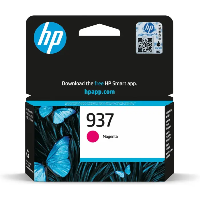 hp-937-magenta-original-ink-cartridge-56626-wlononwcrcops.webp