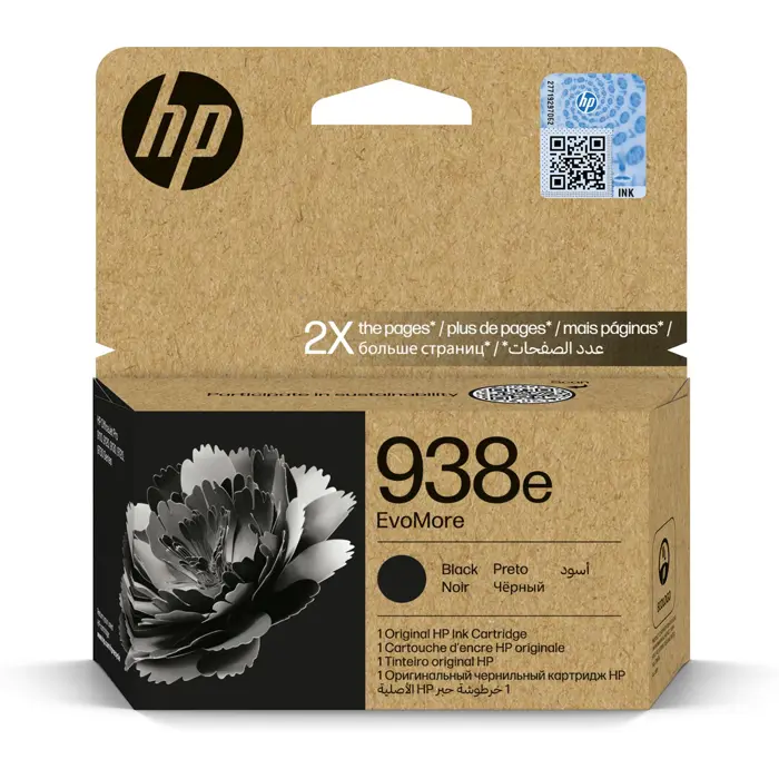 hp-938e-evomore-black-original-ink-cartridge-64134-wlononwcrco22.webp