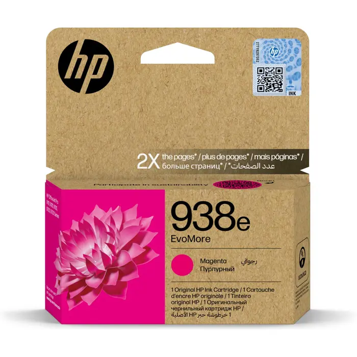 hp-938e-evomore-magenta-original-ink-cartridge-59982-wlononwcrcnrh.webp