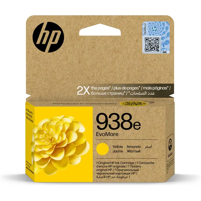 hp-938e-evomore-yellow-original-ink-cartridge-56320-wlononwcrco29.webp