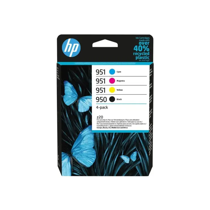 hp-950-black951-cyanmagentayellow-4-pack-original-ink-cartri-25663-wlononwcrcmpa.webp