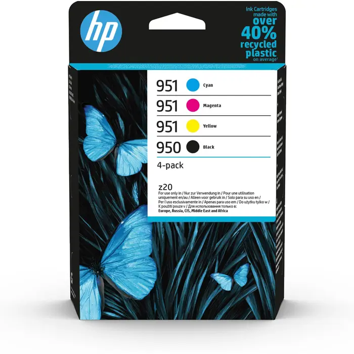 hp-950-black951-cyanmagentayellow-4-pack-original-ink-cartri-3914-wlononwcrcmpa.webp