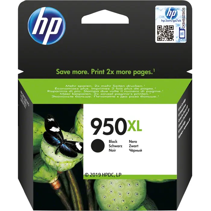 hp-950xl-hojtydende-sort-origina-20553-wlononwcramjk.webp