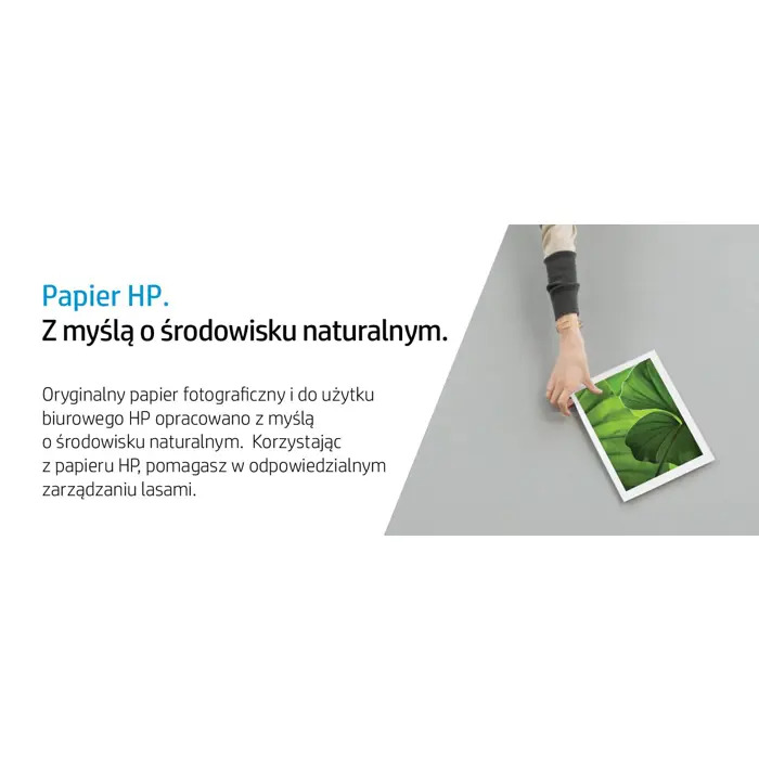 hp-950xl-hojtydende-sort-origina-73211-wlononwcramjk.webp