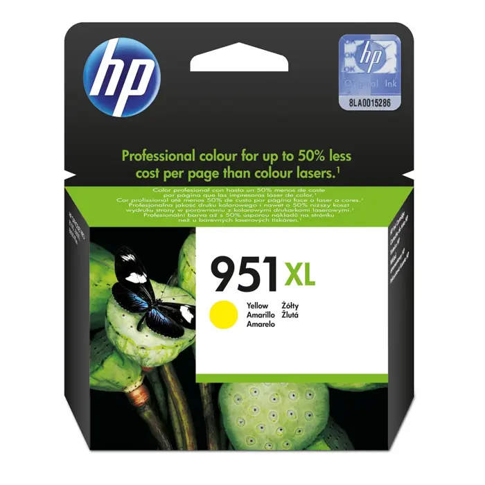 hp-951xl-hojtydende-gul-original-34445-wlononwcramf4.webp