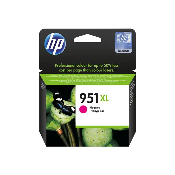 hp-951xl-ink-magenta-51991-2510415.webp