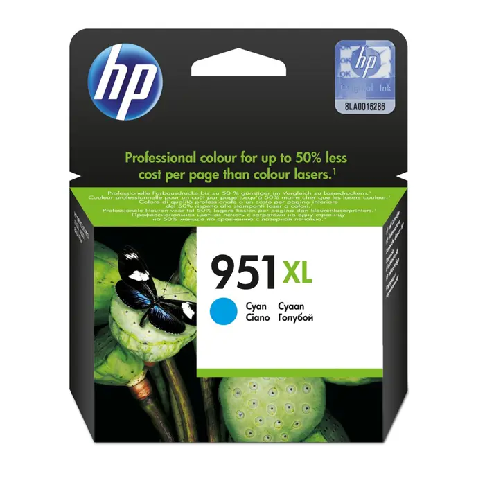 hp-951xl-officejet-inkjet-cartridge-high-yield-cyan-30622-wlononwcramfj.webp