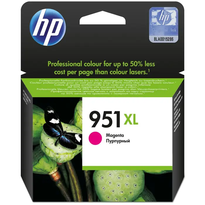 hp-951xl-original-magenta-1-pcs-60072-wlononwcrdghh.webp