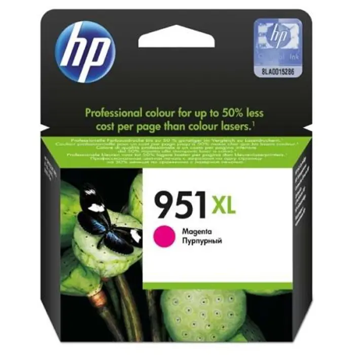 hp-951xl-original-magenta-1-pcs-63513-wlononwcrdghh.webp