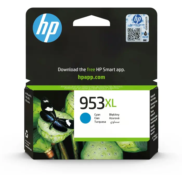 hp-953xl-high-yield-cyan-original-ink-cartridge-1220-wlononwcrcyo8.webp