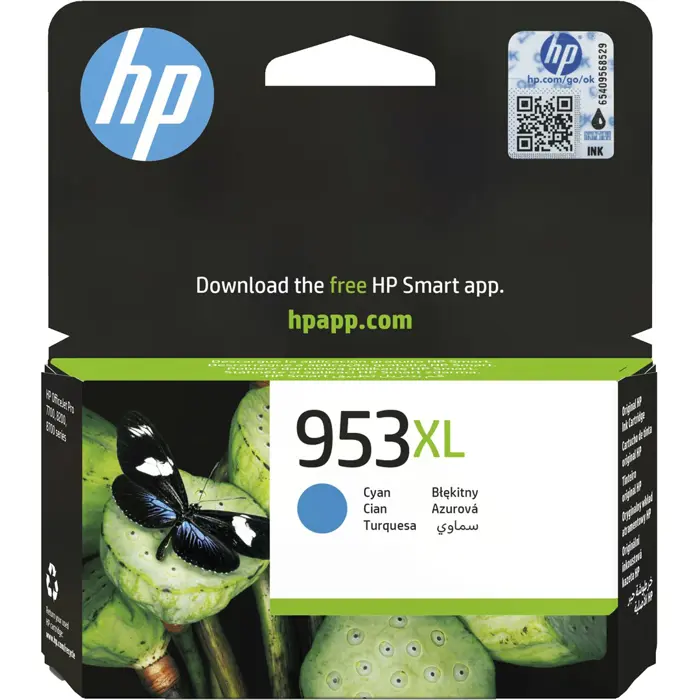 hp-953xl-high-yield-cyan-original-ink-cartridge-13571-wlononwcrcyo8.webp