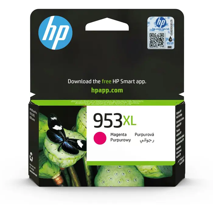 hp-953xl-high-yield-magenta-original-ink-cartridge-2807-wlononwcrdeeg.webp