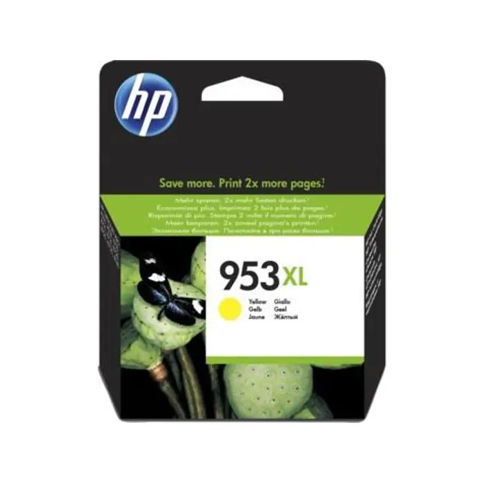 hp-953xl-high-yield-yellow-original-ink-cartridge-85978-wlononwcrdfz2.webp