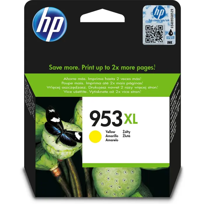 hp-953xl-high-yield-yellow-original-ink-cartridge-87426-wlononwcrdfz2.webp