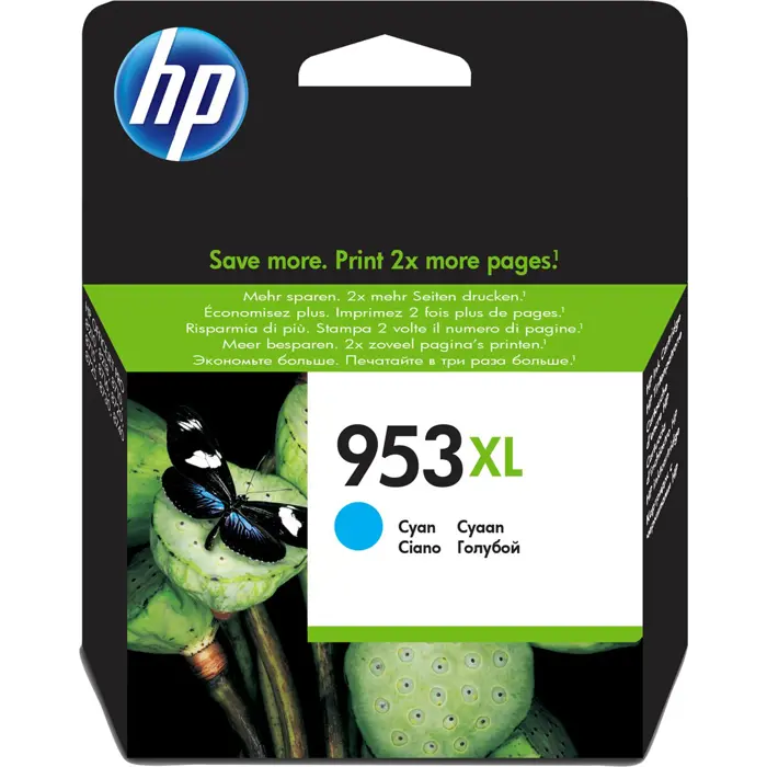 hp-953xl-hojtydende-cyan-origina-11231-wlononwcranbn.webp