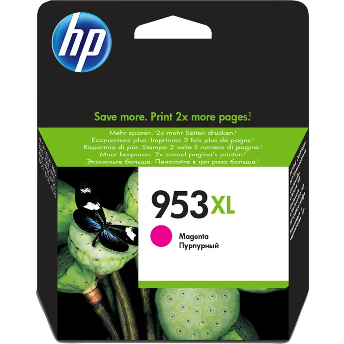 hp-953xl-hojtydende-magenta-orig-44676-wlononwcramli.webp